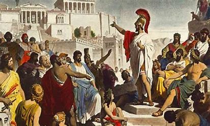 Εικόνα επιλογής